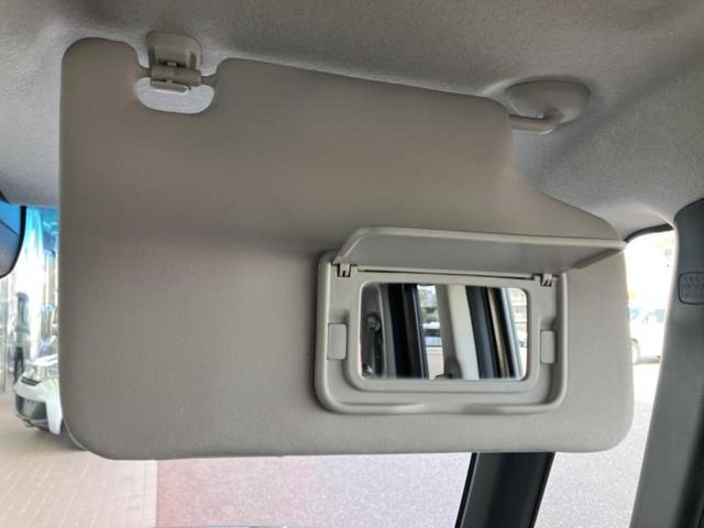 Ｎ－ＢＯＸ ＳＳパッケージ　新品タイヤ／保証書／純正　メモリーナビ／衝突安全装置／両側電動スライドドア／ドライブレコーダー　前後／ＥＴＣ／ＥＢＤ付ＡＢＳ／横滑り防止装置／アイドリングストップ／バックモニター／ＤＶＤ　バックカメラ（41枚目）