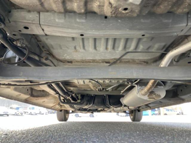 Ｎ－ＢＯＸ ＳＳパッケージ　新品タイヤ／保証書／純正　メモリーナビ／衝突安全装置／両側電動スライドドア／ドライブレコーダー　前後／ＥＴＣ／ＥＢＤ付ＡＢＳ／横滑り防止装置／アイドリングストップ／バックモニター／ＤＶＤ　バックカメラ（46枚目）