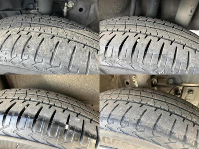 Ｎ－ＢＯＸ ＳＳパッケージ　新品タイヤ／保証書／純正　メモリーナビ／衝突安全装置／両側電動スライドドア／ドライブレコーダー　前後／ＥＴＣ／ＥＢＤ付ＡＢＳ／横滑り防止装置／アイドリングストップ／バックモニター／ＤＶＤ　バックカメラ（50枚目）