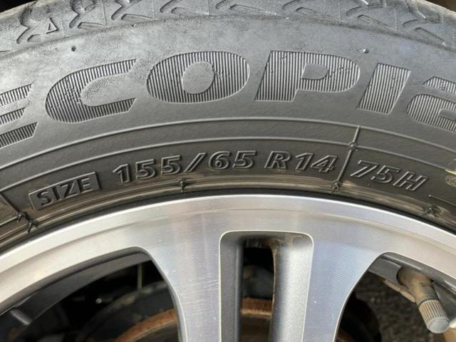 Ｎ－ＢＯＸ ＳＳパッケージ　新品タイヤ／保証書／純正　メモリーナビ／衝突安全装置／両側電動スライドドア／ドライブレコーダー　前後／ＥＴＣ／ＥＢＤ付ＡＢＳ／横滑り防止装置／アイドリングストップ／バックモニター／ＤＶＤ　バックカメラ（51枚目）