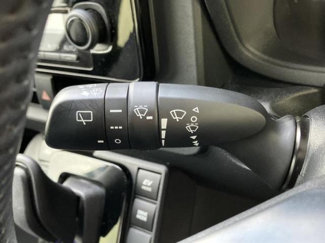 シエンタ ハイブリッドＺ　保証書／ディスプレイオーディオ＋ナビ１０インチ／衝突安全装置／両側電動スライドドア／シートヒーター　前席／パノラミックビューモニター／車線逸脱防止支援システム／ヘッドランプ　ＬＥＤ　全周囲カメラ（17枚目）