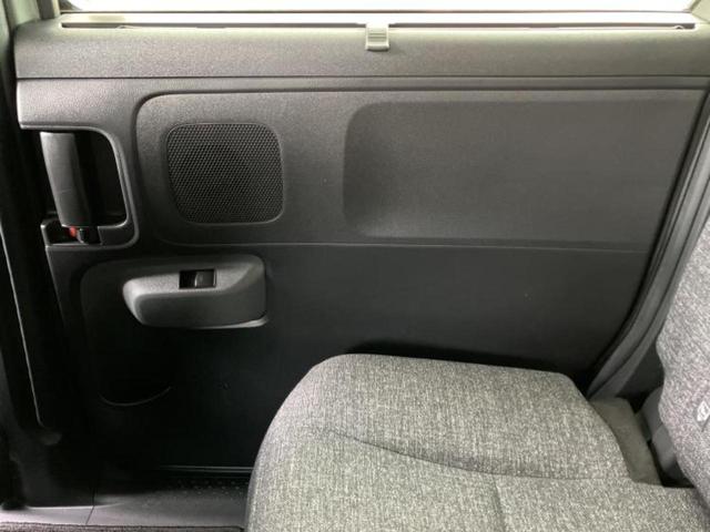 シエンタ ハイブリッドＺ　保証書／ディスプレイオーディオ＋ナビ１０インチ／衝突安全装置／両側電動スライドドア／シートヒーター　前席／パノラミックビューモニター／車線逸脱防止支援システム／ヘッドランプ　ＬＥＤ　全周囲カメラ（21枚目）