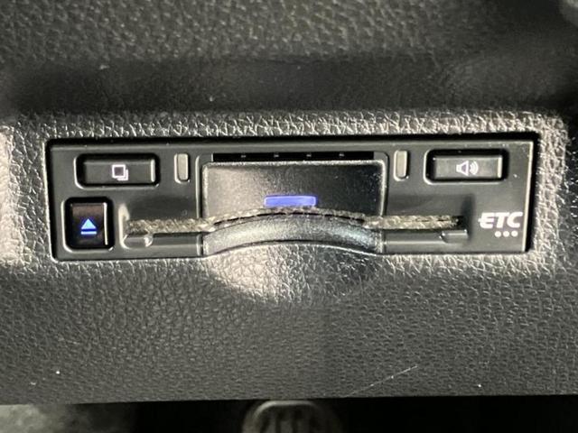 シエンタ ハイブリッドＺ　保証書／ディスプレイオーディオ＋ナビ１０インチ／衝突安全装置／両側電動スライドドア／シートヒーター　前席／パノラミックビューモニター／車線逸脱防止支援システム／ヘッドランプ　ＬＥＤ　全周囲カメラ（27枚目）