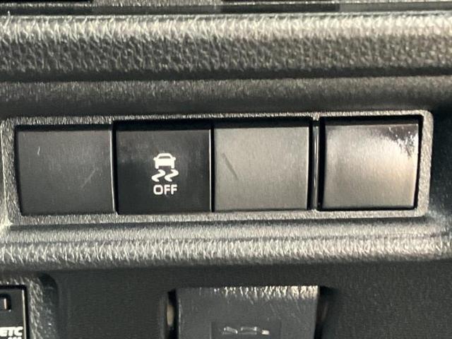 シエンタ ハイブリッドＺ　保証書／ディスプレイオーディオ＋ナビ１０インチ／衝突安全装置／両側電動スライドドア／シートヒーター　前席／パノラミックビューモニター／車線逸脱防止支援システム／ヘッドランプ　ＬＥＤ　全周囲カメラ（30枚目）