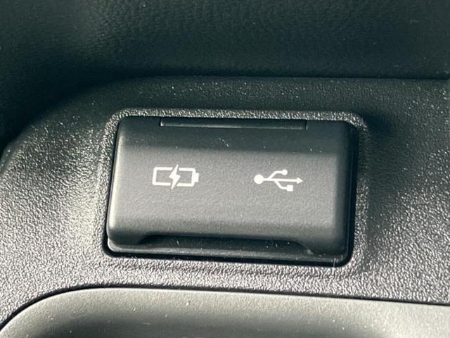 シエンタ ハイブリッドＺ　保証書／ディスプレイオーディオ＋ナビ１０インチ／衝突安全装置／両側電動スライドドア／シートヒーター　前席／パノラミックビューモニター／車線逸脱防止支援システム／ヘッドランプ　ＬＥＤ　全周囲カメラ（39枚目）