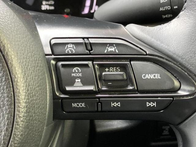 シエンタ ハイブリッドＺ　保証書／ディスプレイオーディオ＋ナビ１０インチ／衝突安全装置／両側電動スライドドア／シートヒーター　前席／パノラミックビューモニター／車線逸脱防止支援システム／ヘッドランプ　ＬＥＤ　全周囲カメラ（44枚目）