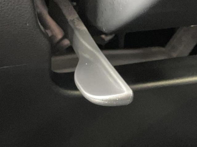 シエンタ ハイブリッドＺ　保証書／ディスプレイオーディオ＋ナビ１０インチ／衝突安全装置／両側電動スライドドア／シートヒーター　前席／パノラミックビューモニター／車線逸脱防止支援システム／ヘッドランプ　ＬＥＤ　全周囲カメラ（45枚目）