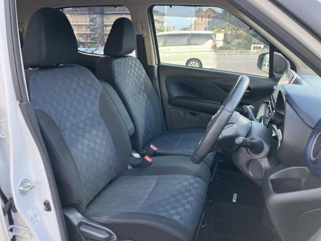 デイズ ハイウェイスターＸアーバンクロム　保証書／純正　９インチ　メモリーナビ／エマージェンシーブレーキ／アラウンドビューモニター／車線逸脱防止支援システム／ヘッドランプ　ＬＥＤ／ＵＳＢジャック／Ｂｌｕｅｔｏｏｔｈ接続／ＥＢＤ付ＡＢＳ（4枚目）