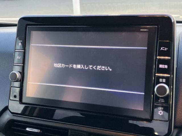 デイズ ハイウェイスターＸアーバンクロム　保証書／純正　９インチ　メモリーナビ／エマージェンシーブレーキ／アラウンドビューモニター／車線逸脱防止支援システム／ヘッドランプ　ＬＥＤ／ＵＳＢジャック／Ｂｌｕｅｔｏｏｔｈ接続／ＥＢＤ付ＡＢＳ（9枚目）