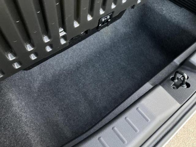 デイズ ハイウェイスターＸアーバンクロム　保証書／純正　９インチ　メモリーナビ／エマージェンシーブレーキ／アラウンドビューモニター／車線逸脱防止支援システム／ヘッドランプ　ＬＥＤ／ＵＳＢジャック／Ｂｌｕｅｔｏｏｔｈ接続／ＥＢＤ付ＡＢＳ（24枚目）