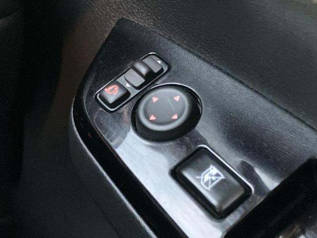 デイズ ハイウェイスターＸアーバンクロム　保証書／純正　９インチ　メモリーナビ／エマージェンシーブレーキ／アラウンドビューモニター／車線逸脱防止支援システム／ヘッドランプ　ＬＥＤ／ＵＳＢジャック／Ｂｌｕｅｔｏｏｔｈ接続／ＥＢＤ付ＡＢＳ（26枚目）