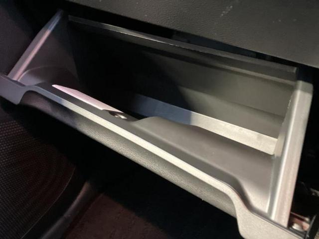 デイズ ハイウェイスターＸアーバンクロム　保証書／純正　９インチ　メモリーナビ／エマージェンシーブレーキ／アラウンドビューモニター／車線逸脱防止支援システム／ヘッドランプ　ＬＥＤ／ＵＳＢジャック／Ｂｌｕｅｔｏｏｔｈ接続／ＥＢＤ付ＡＢＳ（30枚目）