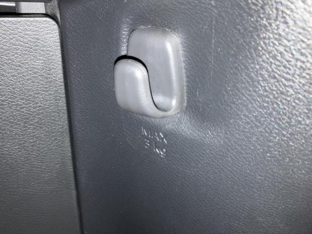 デイズ ハイウェイスターＸアーバンクロム　保証書／純正　９インチ　メモリーナビ／エマージェンシーブレーキ／アラウンドビューモニター／車線逸脱防止支援システム／ヘッドランプ　ＬＥＤ／ＵＳＢジャック／Ｂｌｕｅｔｏｏｔｈ接続／ＥＢＤ付ＡＢＳ（36枚目）