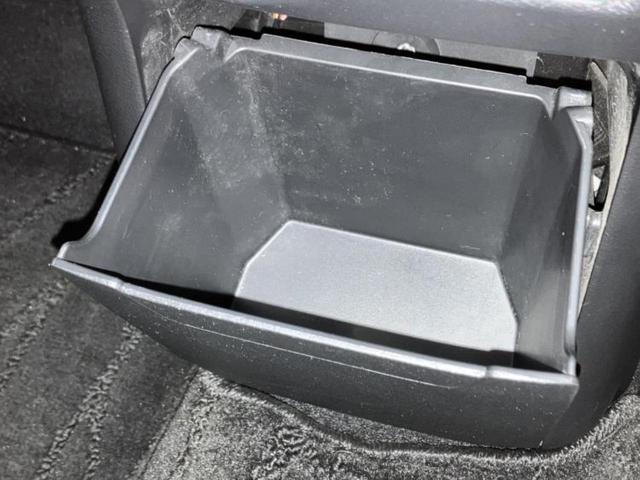 デイズ ハイウェイスターＸアーバンクロム　保証書／純正　９インチ　メモリーナビ／エマージェンシーブレーキ／アラウンドビューモニター／車線逸脱防止支援システム／ヘッドランプ　ＬＥＤ／ＵＳＢジャック／Ｂｌｕｅｔｏｏｔｈ接続／ＥＢＤ付ＡＢＳ（38枚目）