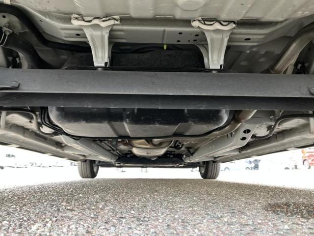 デイズ ハイウェイスターＸアーバンクロム　保証書／純正　９インチ　メモリーナビ／エマージェンシーブレーキ／アラウンドビューモニター／車線逸脱防止支援システム／ヘッドランプ　ＬＥＤ／ＵＳＢジャック／Ｂｌｕｅｔｏｏｔｈ接続／ＥＢＤ付ＡＢＳ（46枚目）