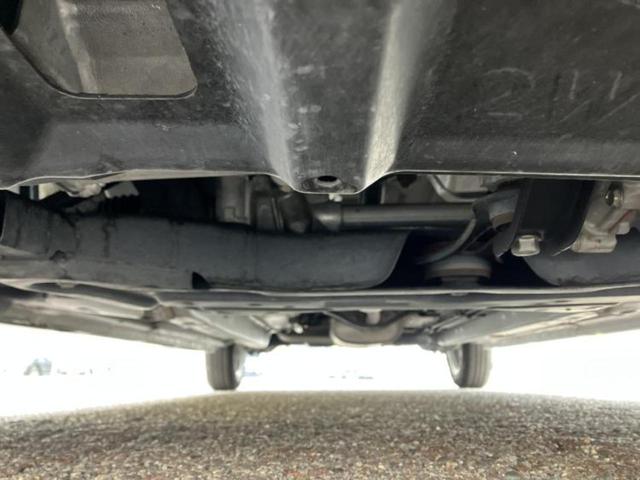 デイズ ハイウェイスターＸアーバンクロム　保証書／純正　９インチ　メモリーナビ／エマージェンシーブレーキ／アラウンドビューモニター／車線逸脱防止支援システム／ヘッドランプ　ＬＥＤ／ＵＳＢジャック／Ｂｌｕｅｔｏｏｔｈ接続／ＥＢＤ付ＡＢＳ（47枚目）