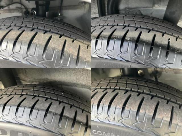 デイズ ハイウェイスターＸアーバンクロム　保証書／純正　９インチ　メモリーナビ／エマージェンシーブレーキ／アラウンドビューモニター／車線逸脱防止支援システム／ヘッドランプ　ＬＥＤ／ＵＳＢジャック／Ｂｌｕｅｔｏｏｔｈ接続／ＥＢＤ付ＡＢＳ（50枚目）