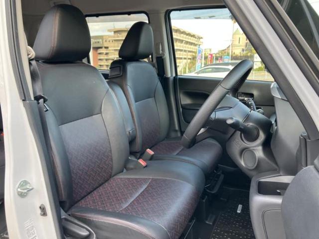 ルークス ハイウェイスターＧターボプロパイロットＥｄ　新品タイヤ／保証書／純正　９インチ　ＳＤナビ／衝突安全装置／ハンズフリー両側電動スライドドア／全方位モニター／車線逸脱防止支援システム／シート　合皮／ドライブレコーダー　純正　衝突被害軽減システム（4枚目）