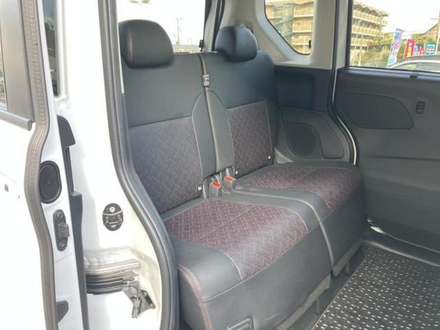 ルークス ハイウェイスターＧターボプロパイロットＥｄ　新品タイヤ／保証書／純正　９インチ　ＳＤナビ／衝突安全装置／ハンズフリー両側電動スライドドア／全方位モニター／車線逸脱防止支援システム／シート　合皮／ドライブレコーダー　純正　衝突被害軽減システム（5枚目）