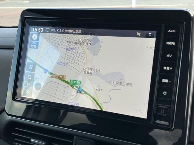 ルークス ハイウェイスターＧターボプロパイロットＥｄ　新品タイヤ／保証書／純正　９インチ　ＳＤナビ／衝突安全装置／ハンズフリー両側電動スライドドア／全方位モニター／車線逸脱防止支援システム／シート　合皮／ドライブレコーダー　純正　衝突被害軽減システム（9枚目）