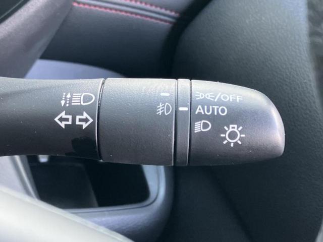 ルークス ハイウェイスターＧターボプロパイロットＥｄ　新品タイヤ／保証書／純正　９インチ　ＳＤナビ／衝突安全装置／ハンズフリー両側電動スライドドア／全方位モニター／車線逸脱防止支援システム／シート　合皮／ドライブレコーダー　純正　衝突被害軽減システム（15枚目）