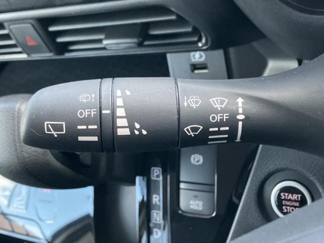 ルークス ハイウェイスターＧターボプロパイロットＥｄ　新品タイヤ／保証書／純正　９インチ　ＳＤナビ／衝突安全装置／ハンズフリー両側電動スライドドア／全方位モニター／車線逸脱防止支援システム／シート　合皮／ドライブレコーダー　純正　衝突被害軽減システム（16枚目）