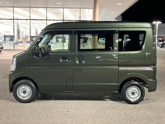 �v�d�b�`�q�r�̍݌Ƀy�[�W�����������������ɂ��肪�Ƃ��������܂��I�v�d�b�`�q�r�́u���q�l���v�����b�g�[�ɂ��q�l�̃J�[���C�t��S�͂ŃT�|�[�g�������܂��I