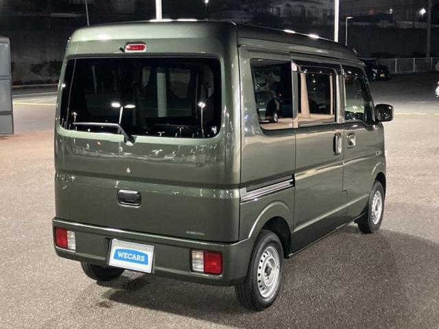 �S���ɓX�܂�W�J���Ă���̂łǂ��ł������񂹂��\�ł��I���̎Ԃ��C�ɂȂ邯�ǉ���������E�E�E�ƒ��߂�K�v�͂���܂���I���ʓr������K�v�ł��B