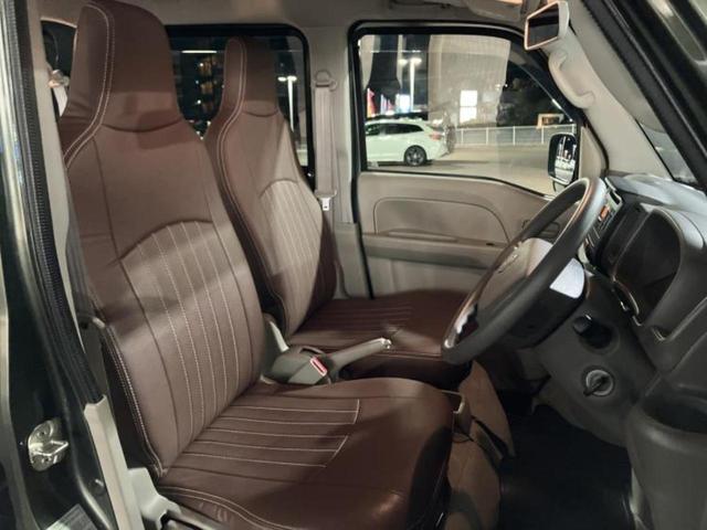 �u���̎Ԃ̎ʐ^�������ƌ������v�u��Ԃ��C�ɂȂ�v�u���̑����͂��Ă���H�v�ǂ�ȏ����ȋ^��ł����C�y�ɂ��₢���킹���������I