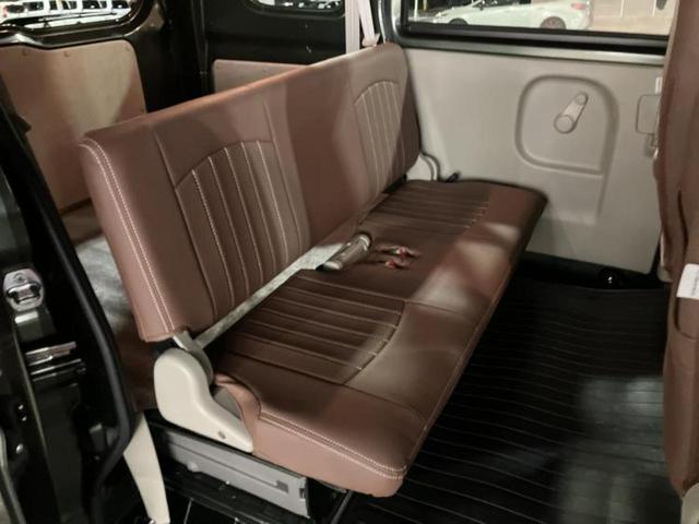 �v�d�b�`�q�r�ł͂قږ����V�����݌Ɏԗ�����ׂ��Ă���܂��I���q�l�̂�������������P�䂪�����Ƃv�d�b�`�q�r�ɂ���͂��ł��I