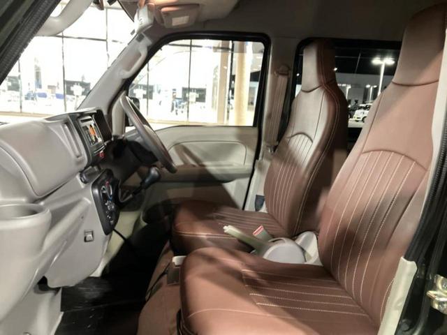 �l�b�g�ŎԂ����Ă��Ă��C���[�W���N���Ȃ��E�E�E�F�X�ȉ�Ђ�Ԃ����肷���ĉ����ǂ��̂�������Ȃ��E�E�E�������l���̂��q�l�I�����k�݂̂ł��n�j�ł��I�v�d�b�`�q�r�ł͒��Îԍw���̊�{�����`�����܂��I