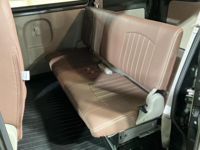 �v�d�b�`�q�r�ł͊e���k�Ȃɑ�^���j�^�[�����p�ӂ��Ă���܂��I���₷�����ʂł������ƑS���̍݌ɂ��������������܂��I���񂲗��X���҂����Ă���܂��I