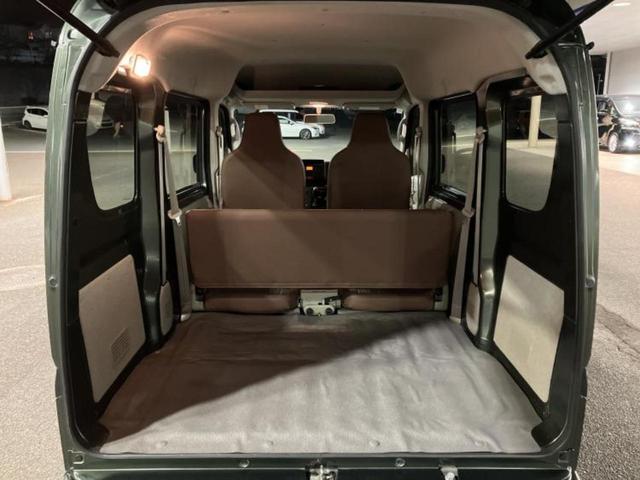 �v�d�b�`�q�r�ł͓o�^�i�͏o�j�ϖ��g�p�Ԃ⑖�s�����P�����������̍݌ɎԂ��������p�ӂ��Ă���܂��I��Ԃ͗ǂ����̂��ǂ����ǁA�V�Ԃ͍����ȁE�E�E����Ȃ��q�l�ɃI�X�X���ł��I