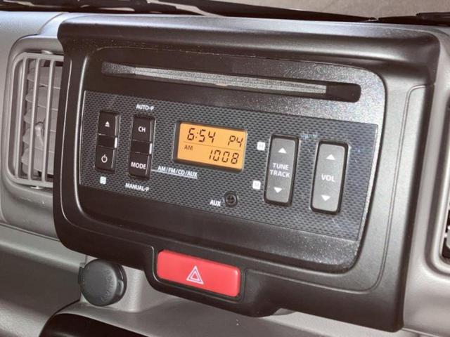 ���̈��Ԃ�����Ŕ����́H���Ђō��肵�Ďv�����������ăV���b�N�E�E�E����Ȃ��q�l�I�����x�v�d�b�`�q�r�̉��承�i���������������I���q�l���ł��邾�������ɂ���芷���ł���悤����t�撣��܂��I