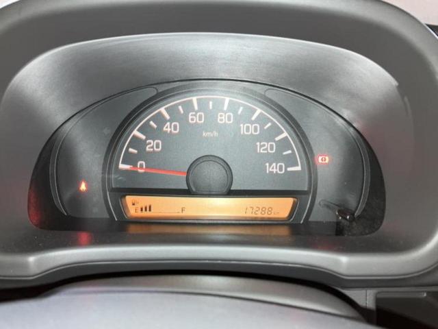 �v�d�b�`�q�r�̓X�܂ɂ̓L�b�Y�R�[�i�[���������܂��I���q�l�A��̂��q�l�����������ԑI�т����y���݂����������Ԃł��I