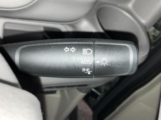 �i�r�A�h�����R�A�d�s�b�A�t���b�v�_�E�����j�^�[�A�f�W�^���C���i�[�~���[�������c��t���\�ł��I�I�v�V�������L�x�Ɏ�葵���Ă���܂��̂ł����S���������I