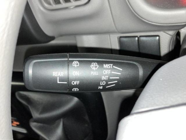 ���w����̎Ԍ��⃁���e�i���X���v�d�b�`�q�r�ɂ��C�����������I���ЂŐ�������C���܂ōs���Ă���܂��̂ŁA���[�Ԍ�̃A�t�^�[�t�H���[�����C�����������I