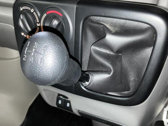 �v�d�b�`�q�r�̓W����ł͎��ۂɌ��āA�G���Ă��Ԃ����I�т��������܂��I�m���̖L�x�ȉc�ƃX�^�b�t���l�X�ȃJ�[���C�t������Ă������܂��I