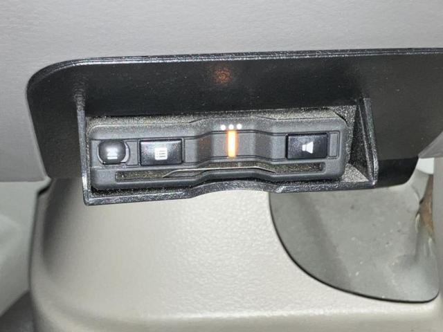 �ԑI�тɂ͂��Y�݂������̂ł��I��̓I�ȍw���܂ł͌������Ă��Ȃ����ǎԂ͋C�ɂȂ�Ƃ������q�l���劽�}�ł��I���񒆌Îԍw���̑����̂���`���������Ă��������I