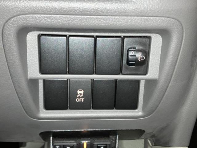 ���Y�Ԃ���A���Ԃ܂ő��l�Ȃ��q�l�̃j�[�Y�̂������ł���悤�ɁA�S���K�͂ŖL�x�ȍ݌ɓW�J�I�Ԃ̂��ƂȂ�v�d�b�`�q�r�ցI