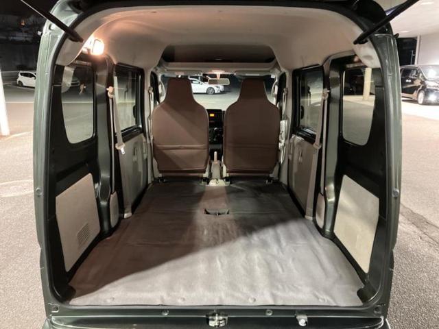 �v�d�b�`�q�r�i�E�B�[�J�[�Y�j�͑S���Q�T�O�X�ܓW�J�I��Ƃ̓s����A�ԗ������������Ȃ��ꍇ���������܂��B���X�O�ɂ��⍇��������