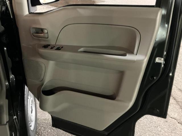 �v�d�b�`�q�r�̍݌Ƀy�[�W�����������������ɂ��肪�Ƃ��������܂��I�v�d�b�`�q�r�́u���q�l���v�����b�g�[�ɂ��q�l�̃J�[���C�t��S�͂ŃT�|�[�g�������܂��I