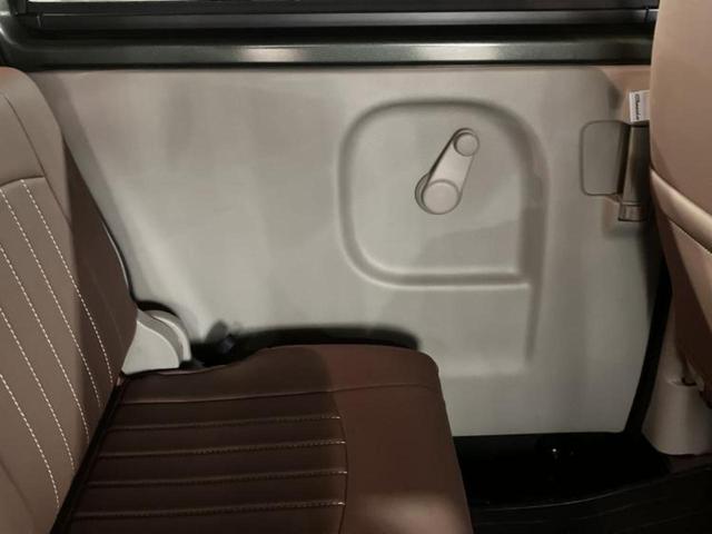 �v�d�b�`�q�r�ł͂قږ����V�����݌Ɏԗ�����ׂ��Ă���܂��I���q�l�̂�������������P�䂪�����Ƃv�d�b�`�q�r�ɂ���͂��ł��I