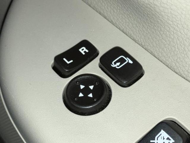 �ԑI�тɂ͂��Y�݂������̂ł��I��̓I�ȍw���܂ł͌������Ă��Ȃ����ǎԂ͋C�ɂȂ�Ƃ������q�l���劽�}�ł��I���񒆌Îԍw���̑����̂���`���������Ă��������I