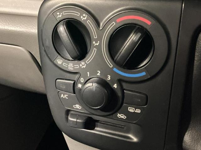 ���Y�Ԃ���A���Ԃ܂ő��l�Ȃ��q�l�̃j�[�Y�̂������ł���悤�ɁA�S���K�͂ŖL�x�ȍ݌ɓW�J�I�Ԃ̂��ƂȂ�v�d�b�`�q�r�ցI