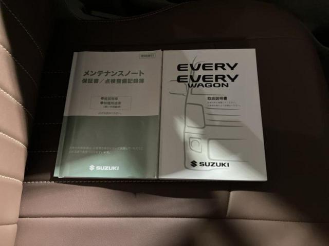 ���Ԃɍ��킹�Ė����ۏ؈ȊO�ɂ��A�ۏ͈ؔ́A���ԁA�������g�[�������L���ۏ؂����p�ӂ��Ă���܂��I���ÎԂ̍w�������߂Ăŕs���E�E�E�Ƃ������q�l�������S���������I