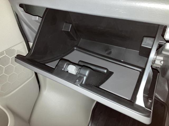 �v�d�b�`�q�r�i�E�B�[�J�[�Y�j�͑S���Q�T�O�X�ܓW�J�I��Ƃ̓s����A�ԗ������������Ȃ��ꍇ���������܂��B���X�O�ɂ��⍇��������