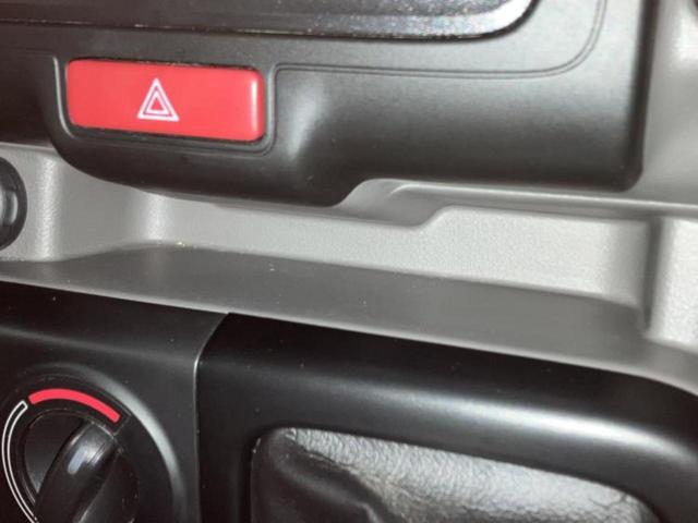 �u���̎Ԃ̎ʐ^�������ƌ������v�u��Ԃ��C�ɂȂ�v�u���̑����͂��Ă���H�v�ǂ�ȏ����ȋ^��ł����C�y�ɂ��₢���킹���������I