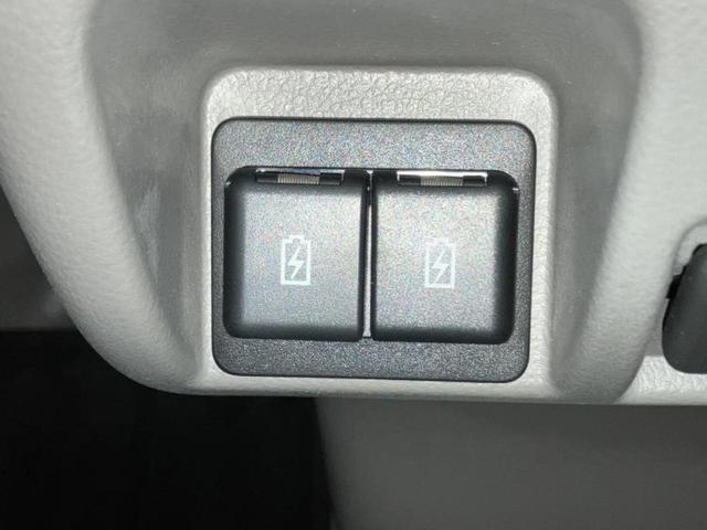 �v�d�b�`�q�r�ł͂قږ����V�����݌Ɏԗ�����ׂ��Ă���܂��I���q�l�̂�������������P�䂪�����Ƃv�d�b�`�q�r�ɂ���͂��ł��I