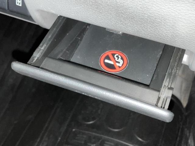 �l�b�g�ŎԂ����Ă��Ă��C���[�W���N���Ȃ��E�E�E�F�X�ȉ�Ђ�Ԃ����肷���ĉ����ǂ��̂�������Ȃ��E�E�E�������l���̂��q�l�I�����k�݂̂ł��n�j�ł��I�v�d�b�`�q�r�ł͒��Îԍw���̊�{�����`�����܂��I